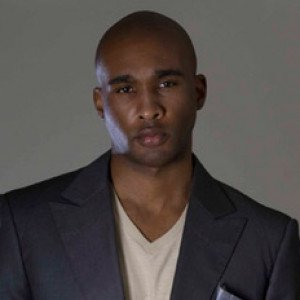 Datari Turner
