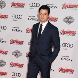 Enver Gjokaj