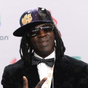 Flavor Flav
