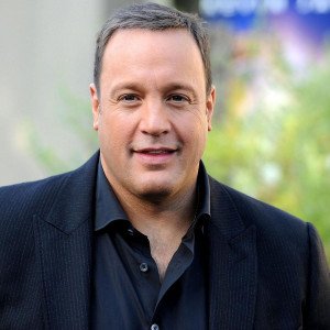 Gary Valentine