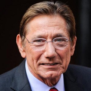 Joe Namath