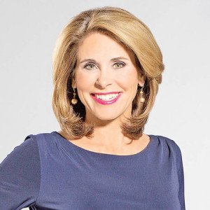 Kathy Orr