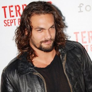 Lola Momoa