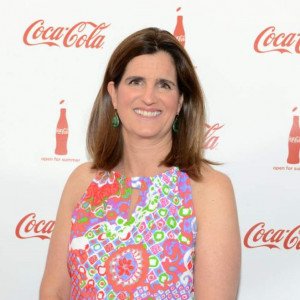 Mary Pat