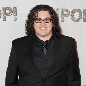 Matthew Timmons 