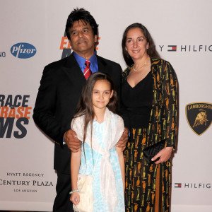 Nanette Mirkovich 