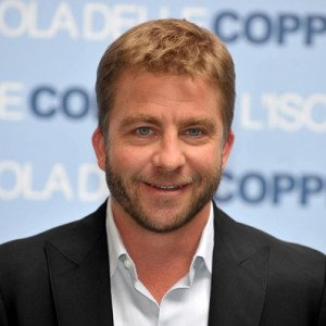 Peter Billingsley
