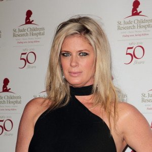 Rachel Hunter
