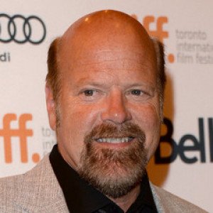 Rex Linn