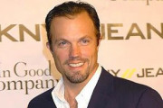 Adam Baldwin
