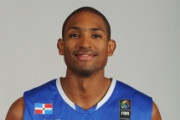 Al Horford