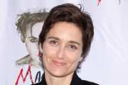 Alexandra Hedison 