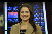 Allison Chinchar