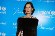 Annette Roque