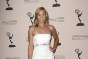Arianne Zucker