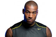 Calvin Johnson