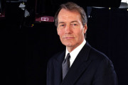 Charlie Rose