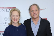Don Gummer