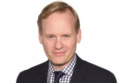 John Dickerson