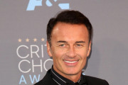 Julian Mcmahon