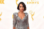 Kerry Washington
