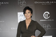 Kris Jenner 