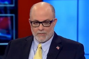 Mark Levin