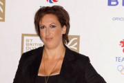 Miranda Hart