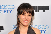 Parker Posey