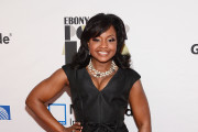 Phaedra Parks