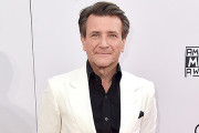 Robert Herjavec