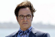 Roger Bart