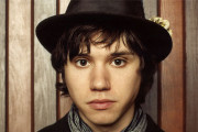 Ryan Ross