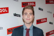 Shane Dawson
