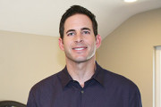 Tarek El Moussa