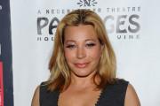 Taylor Dayne
