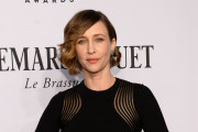 Vera Farmiga 