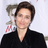 Alexandra Hedison 