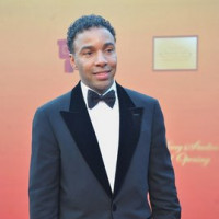 Allen Payne