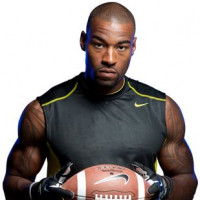 Calvin Johnson