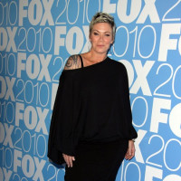Mia Michaels