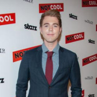 Shane Dawson