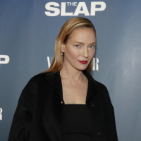 Uma Thurman