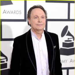 Billy Crystal  profile picture