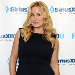 Jennifer Coolidge profile picture