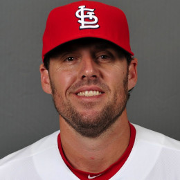 John Lackey profile picture