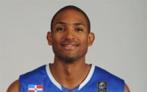 Al Horford