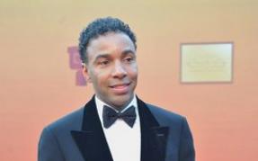 Allen Payne