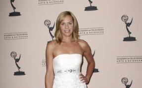 Arianne Zucker