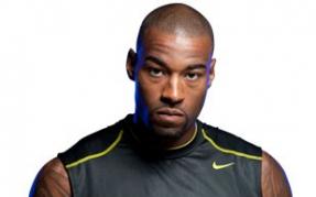 Calvin Johnson